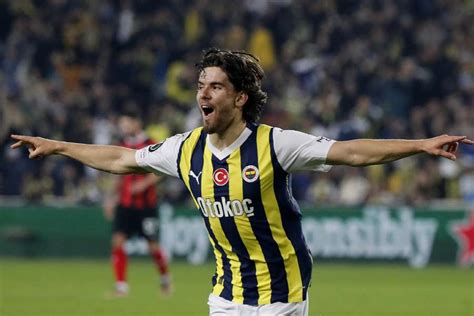 turkey super lig live scores|LiveScore Football .